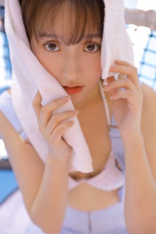 野花高清完整版免费观看视频电视