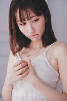 成吉思汗1987粤语
